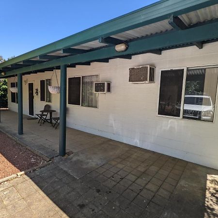 The Cottage On George Street Jarrahdale Εξωτερικό φωτογραφία